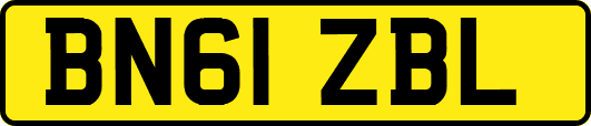 BN61ZBL