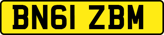 BN61ZBM
