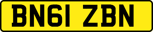 BN61ZBN