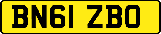 BN61ZBO