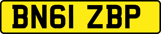 BN61ZBP