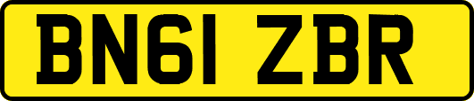 BN61ZBR