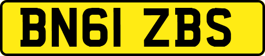 BN61ZBS