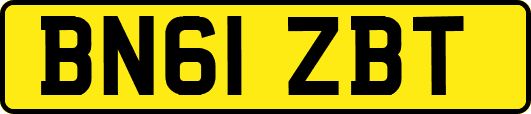 BN61ZBT