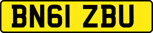 BN61ZBU