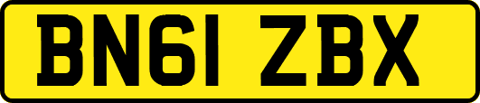 BN61ZBX