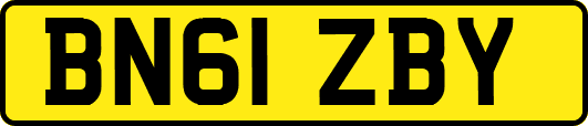 BN61ZBY