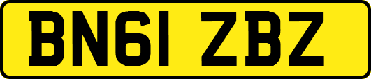 BN61ZBZ