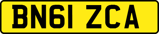 BN61ZCA