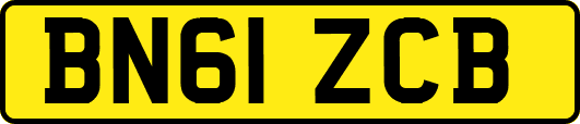 BN61ZCB