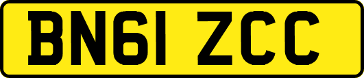 BN61ZCC