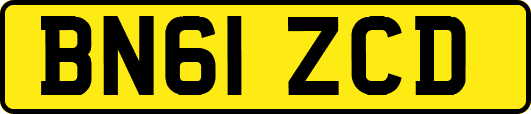 BN61ZCD