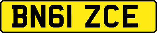 BN61ZCE