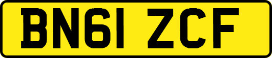 BN61ZCF