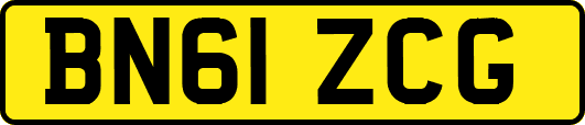 BN61ZCG