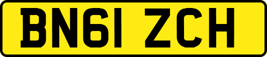 BN61ZCH