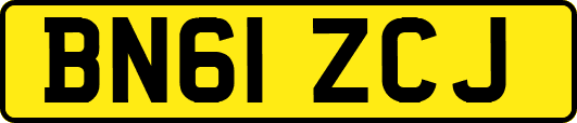 BN61ZCJ