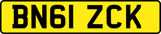 BN61ZCK