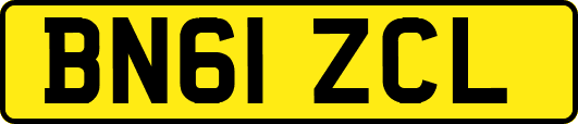 BN61ZCL
