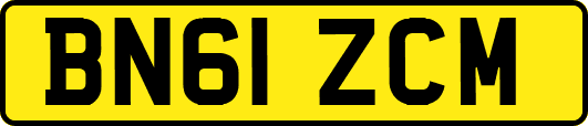 BN61ZCM
