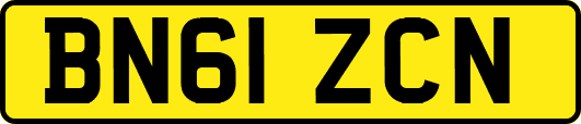 BN61ZCN