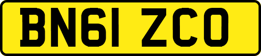 BN61ZCO