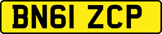 BN61ZCP