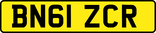BN61ZCR