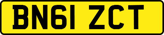 BN61ZCT