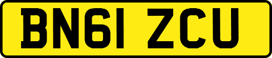 BN61ZCU