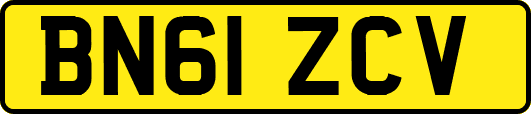 BN61ZCV