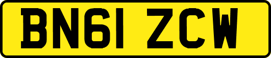 BN61ZCW
