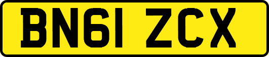 BN61ZCX