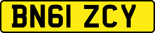 BN61ZCY