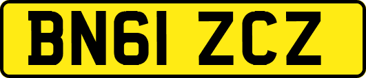 BN61ZCZ