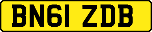 BN61ZDB