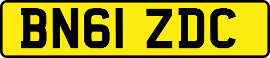BN61ZDC