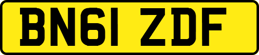 BN61ZDF