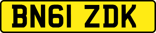 BN61ZDK