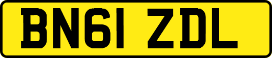 BN61ZDL