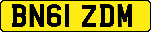 BN61ZDM