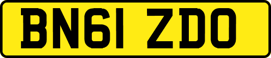 BN61ZDO
