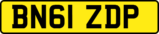 BN61ZDP