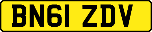 BN61ZDV