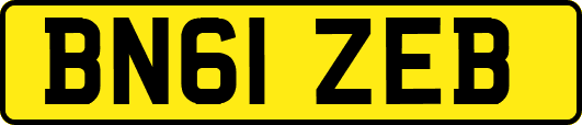 BN61ZEB