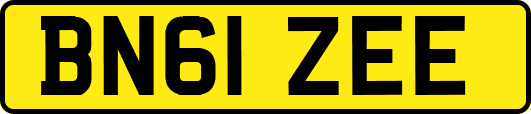 BN61ZEE