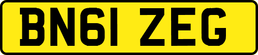 BN61ZEG