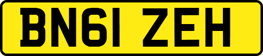 BN61ZEH