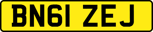 BN61ZEJ