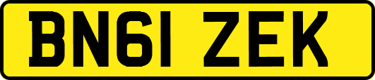 BN61ZEK